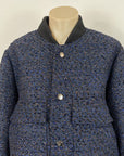 Storm Jacket - 14