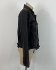 Glassons Denim Jacket - 10