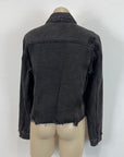 Glassons Denim Jacket - 10