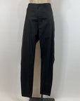 Isla Maree Pants - 16/18