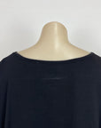 Ruby & Rain Top - 18