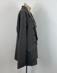 Ruby & Rain Blazer - 20