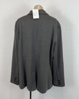 Ruby & Rain Blazer - 20