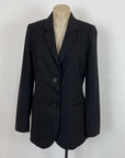 J.Crew Blazer - 6