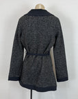 Merrell Jacket - M