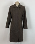 Paddington Coat - 8