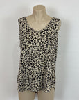 Witchery Top - M