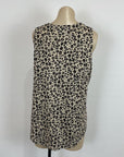 Witchery Top - M