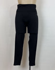 P.E Nation Leggings - M
