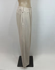 Moke Pants - M