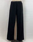 Moke Pants - M