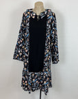 The Kaftan Company Dress - 20