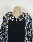 The Kaftan Company Dress - 20