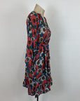 The Kaftan Company Dress - 8