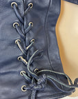Cooper By Trelise Jacket - 8