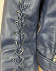 Cooper By Trelise Jacket - 8