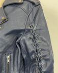 Cooper By Trelise Jacket - 8