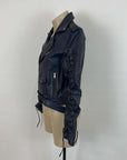 Cooper By Trelise Jacket - 8