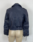 Cooper By Trelise Jacket - 8