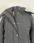 Country Road Coat - 4