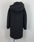 Country Road Coat - 4