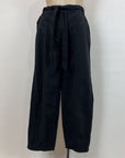 Elementary Pants - 6