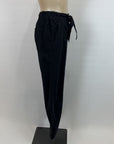 Elementary Pants - 6