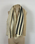 Unknown Brand Scarf - O/S