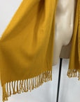 H&M - O/S