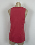Nike Tank Top - S