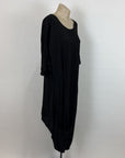 Jason Lingard Dress - XXL