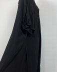 Jason Lingard Dress - XXL
