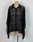 Trelise Cooper Blouse - 18