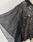 Trelise Cooper Blouse - 18