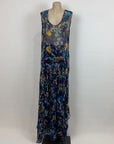 The Carpenters Daughter Dress - 18