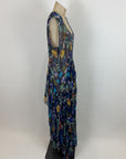 The Carpenters Daughter Dress - 18