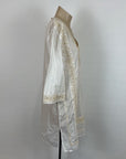 Capture Kaftan - 14