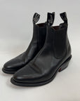 R.M Williams Boots - 6/37