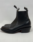 R.M Williams Boots - 6/37