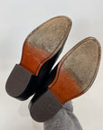 R.M Williams Boots - 6/37