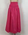 Stella +Gemma Skirt - 16