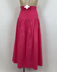 Stella +Gemma Skirt - 16