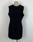 Zara Dress - L