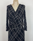 Veronika Maine Dress - 14