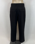 Seed Pants - 10