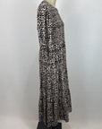 Whistle Dress - 14