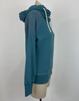 Picture Hoodie - S