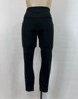 Morfa Leggings - S