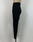 Morfa Leggings - S