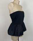 Forever New Top - M